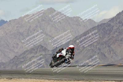 media/Nov-16-2025-Race Pace (Sun) [[8c5fa54630]]/Verified Riders/5-Turn 9 (1135am)/